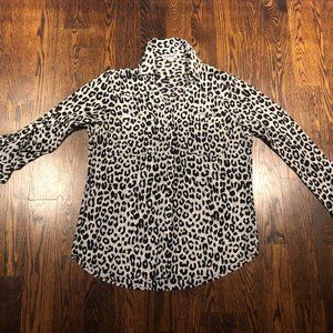 Express Portofino Shirt